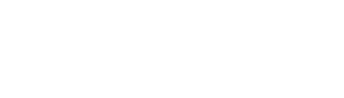 Dr. Andrea.png