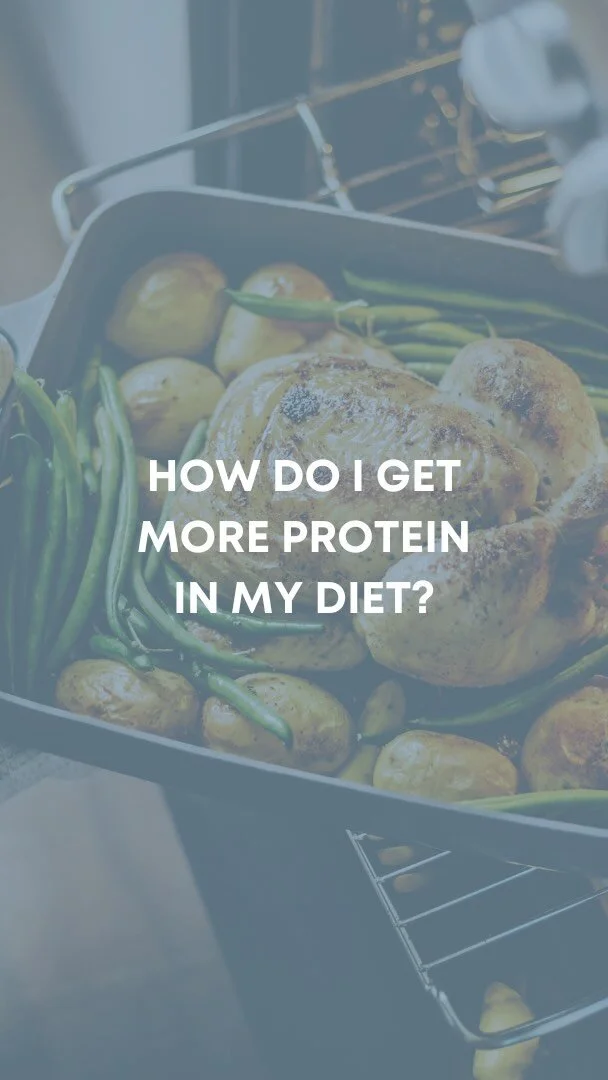 My 5 AM Power Hour — Dr. Andrea Ryan