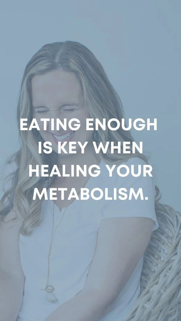 Flavouring Water with Essential Oils — Dr. Andrea Ryan