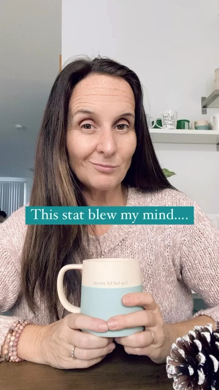 Homemade Bug Spray — Dr. Andrea Ryan