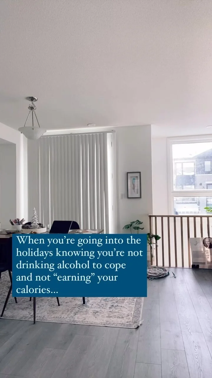 Dr. Andrea Ryan: Nourish and Heal Your Metabolism in Perimenopause