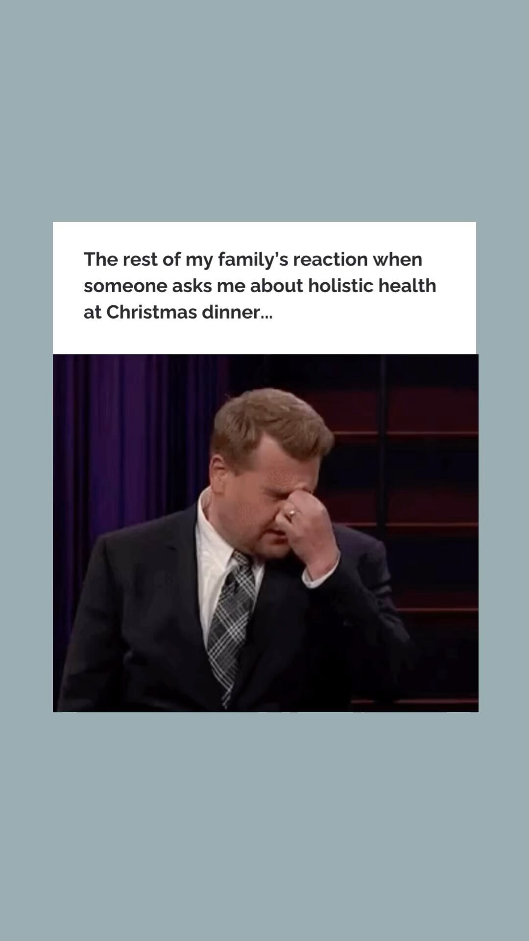 The Best Diffuser Blends to Put A Little Magic Into Your Holidays — Dr ...