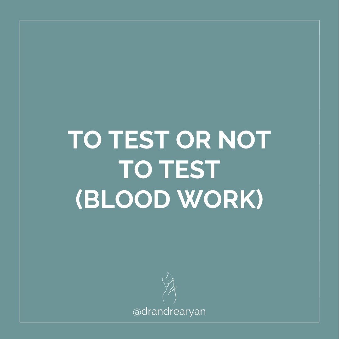 Dr. Andrea Ryan: Nourish and Heal Your Metabolism in Perimenopause