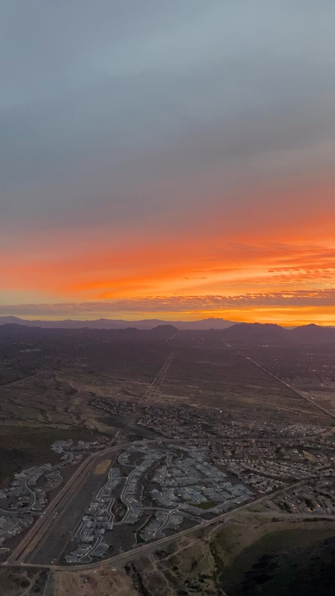 The Best Bedtime Rituals for Better Sleep — Dr. Andrea Ryan