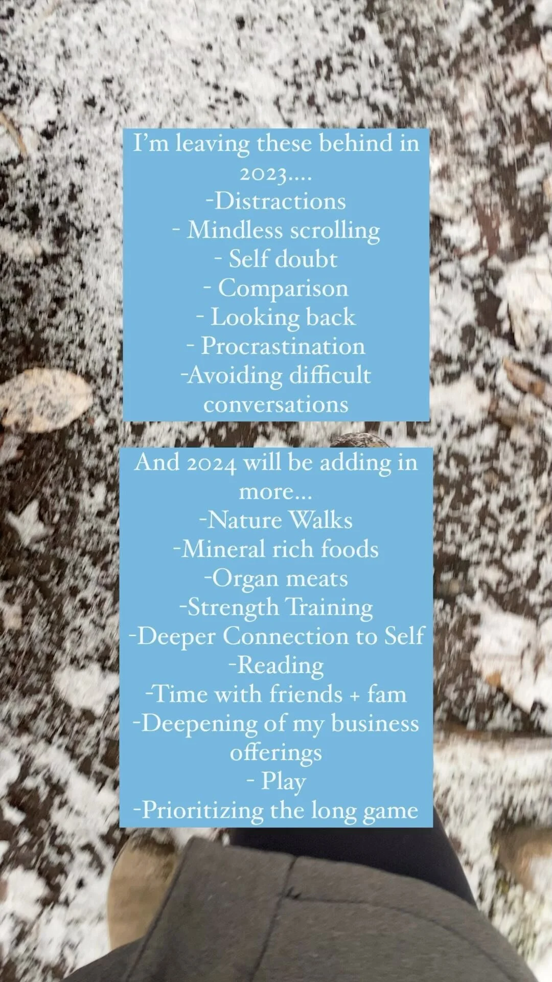 The Best Bedtime Rituals for Better Sleep — Dr. Andrea Ryan