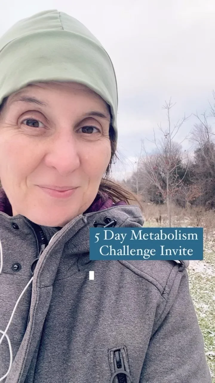 The Best Bedtime Rituals for Better Sleep — Dr. Andrea Ryan