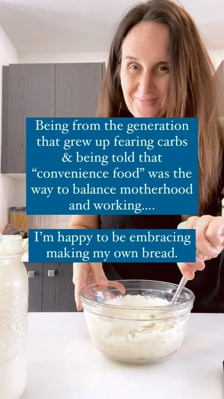 The Top Five Essential Oils for Chiropractors — Dr. Andrea Ryan