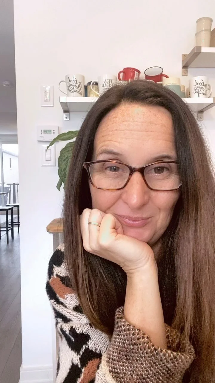 Homemade Bug Spray — Dr. Andrea Ryan