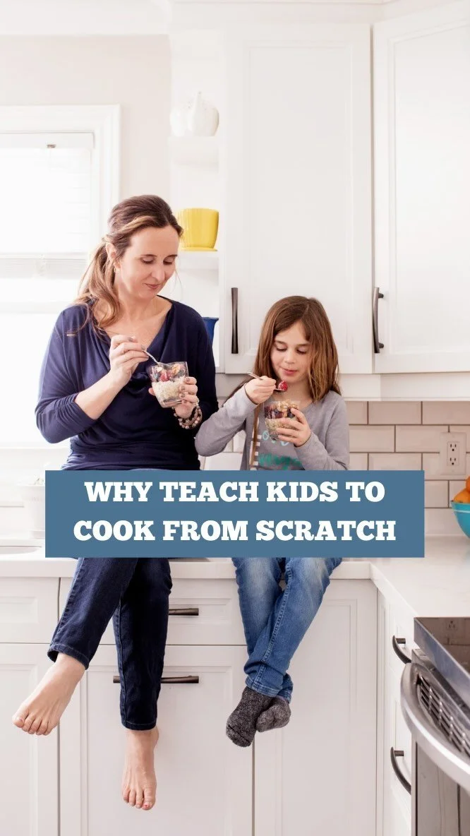 The Connection Between Your Liver and Sleep — Dr. Andrea Ryan