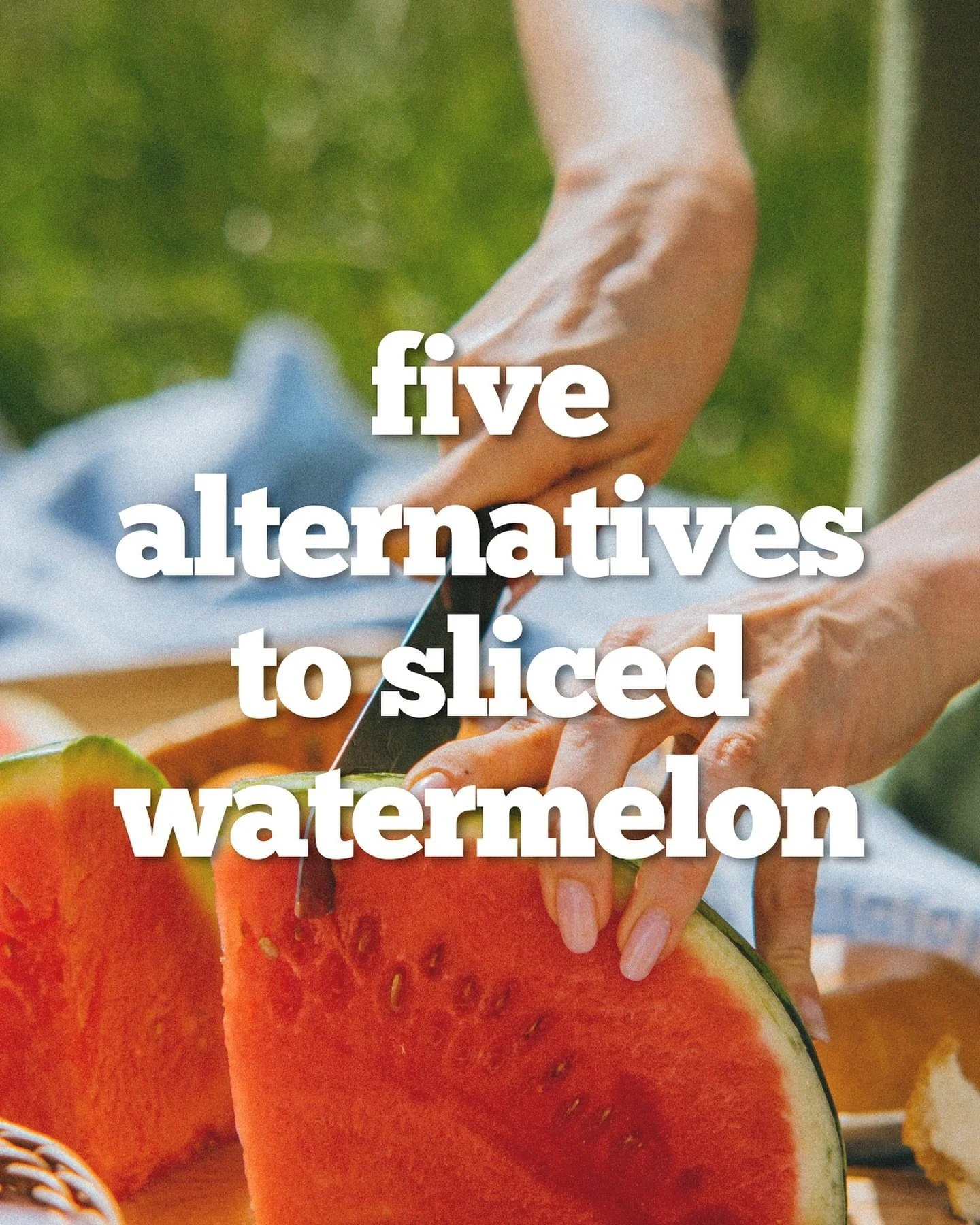 Dr. Andrea Ryan: Nourish and Heal Your Metabolism in Perimenopause