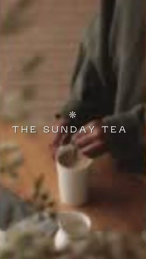 Homemade Mayonaise — Dr. Andrea Ryan