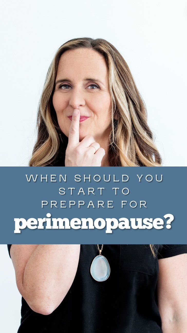 Homemade Mayonaise — Dr. Andrea Ryan