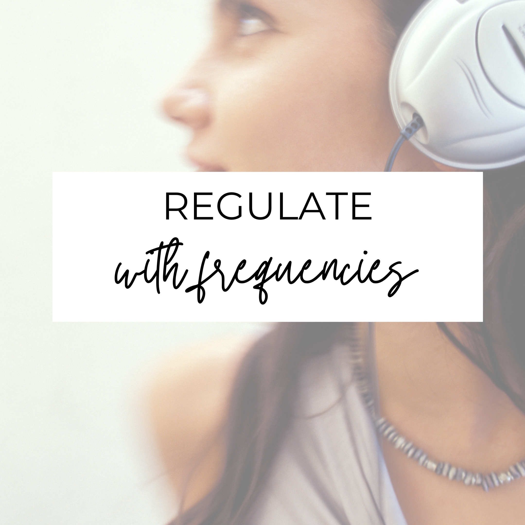 dr. andrea ryan, quantum frequency healing