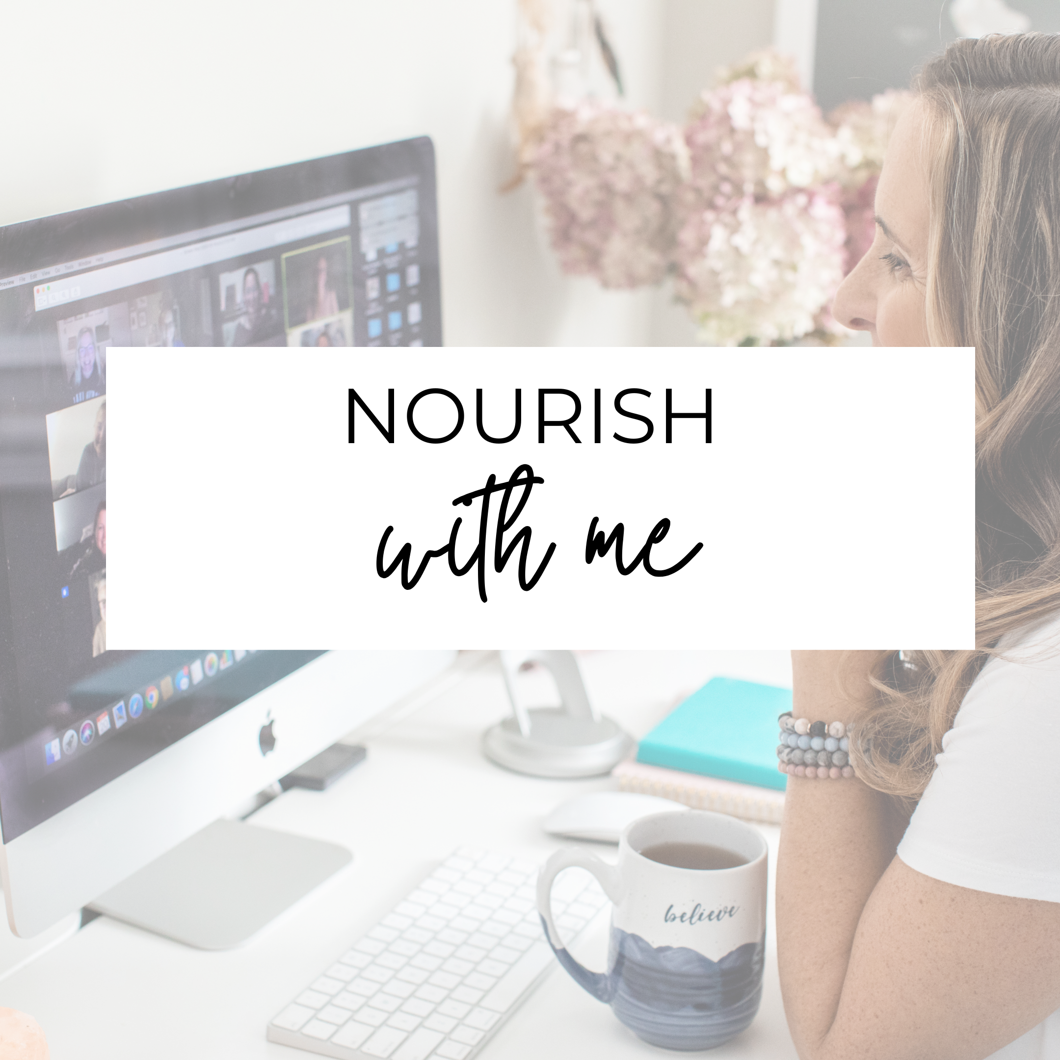 nutrition services with dr andrea ryan for menopause