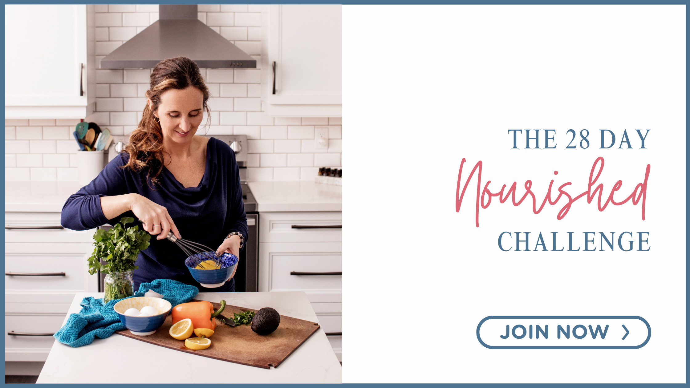 Eating Pro Metabolically on a Budget — Dr. Andrea Ryan