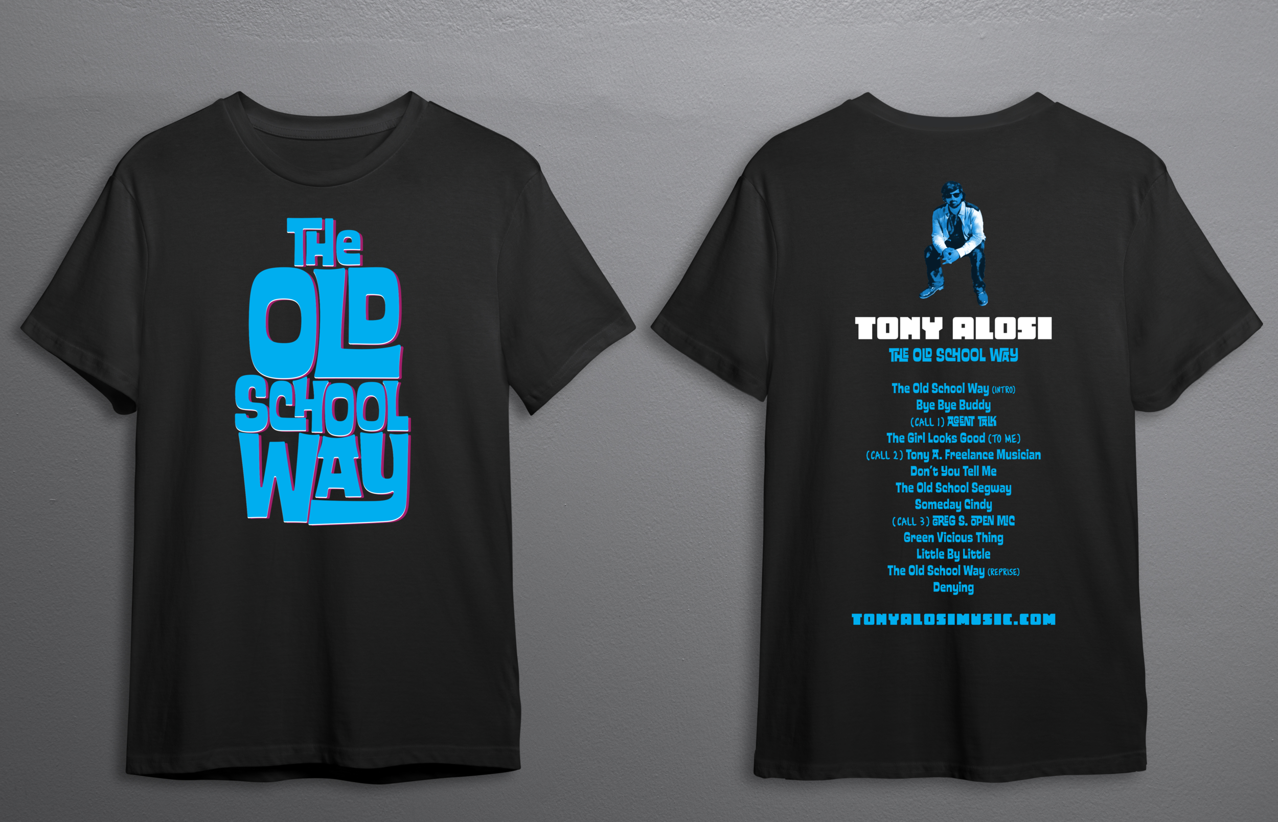 Blackt-shirtswithcopyspace.png