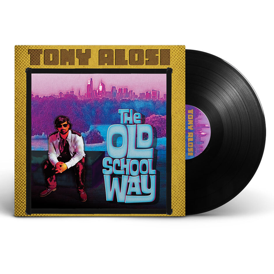 tony-oldschoolway-vinyl.jpg