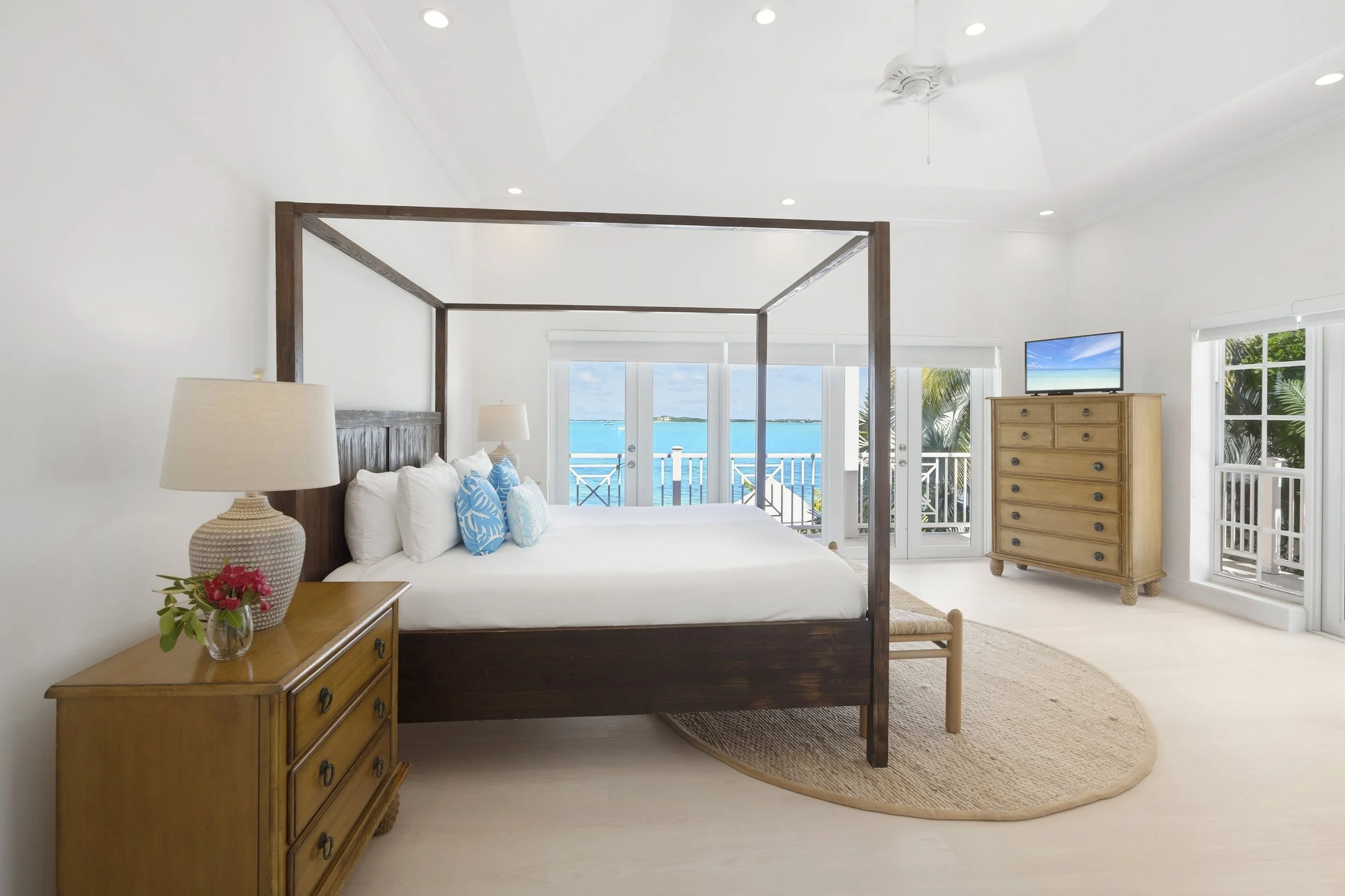 seastarvilla-103.jpg