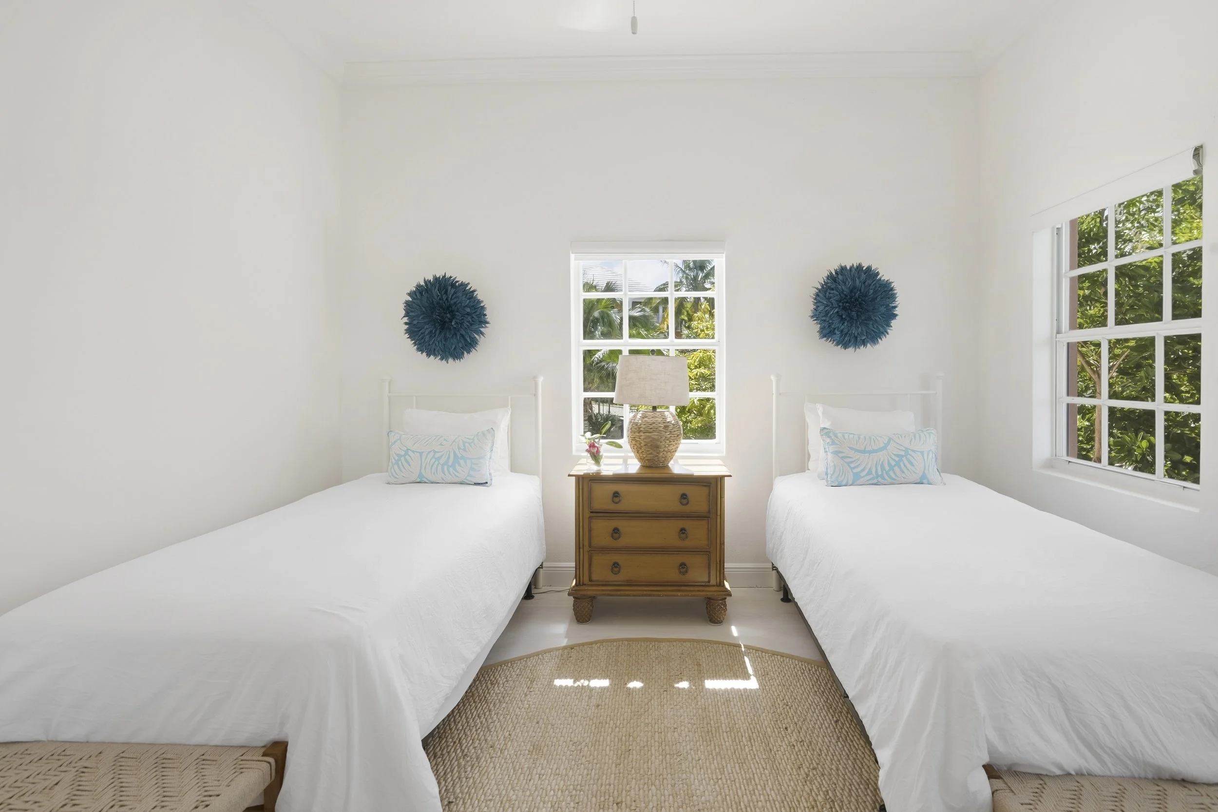 seastarvilla-193.jpg