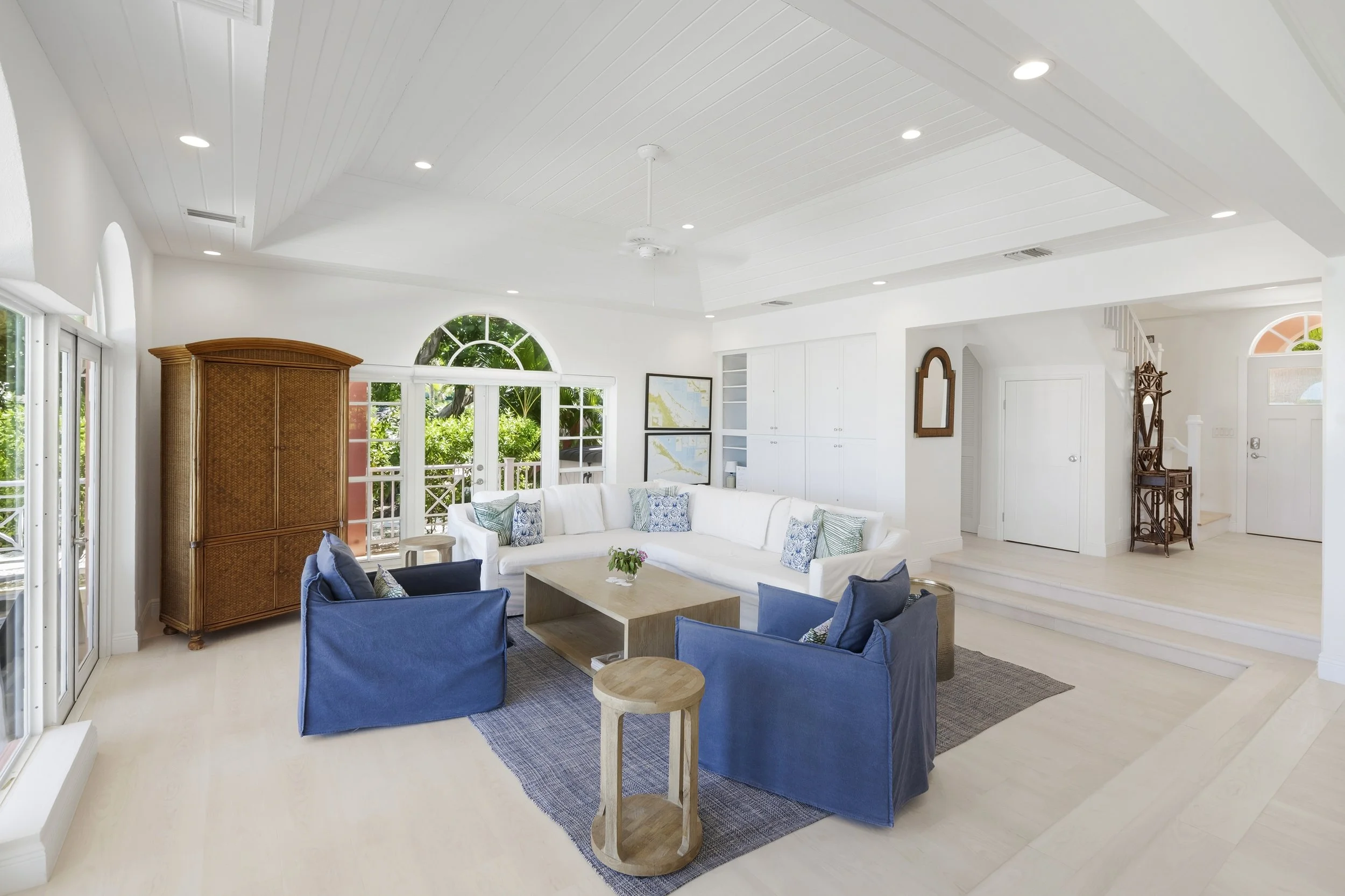seastarvilla-43.jpg