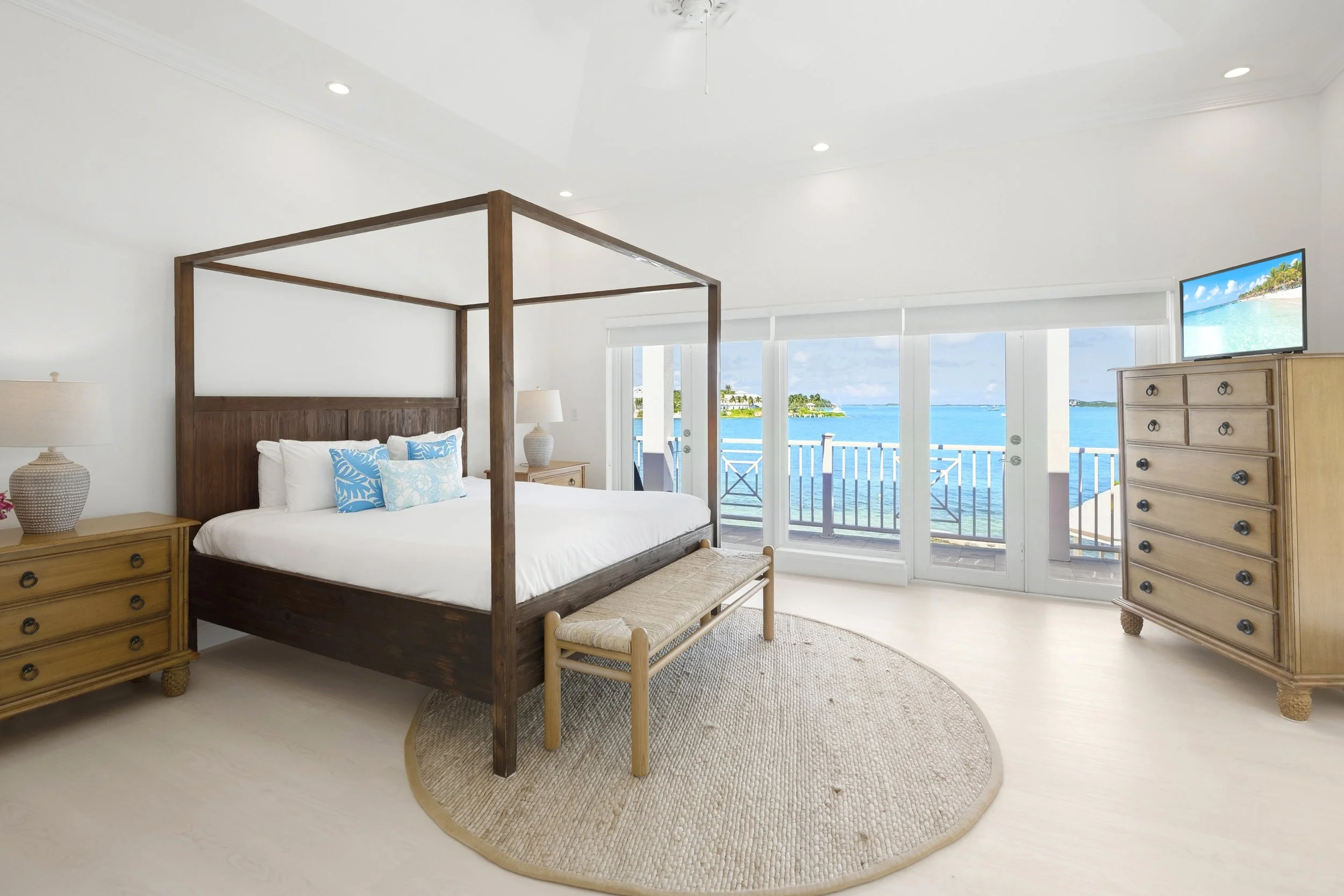seastarvilla-123.jpg