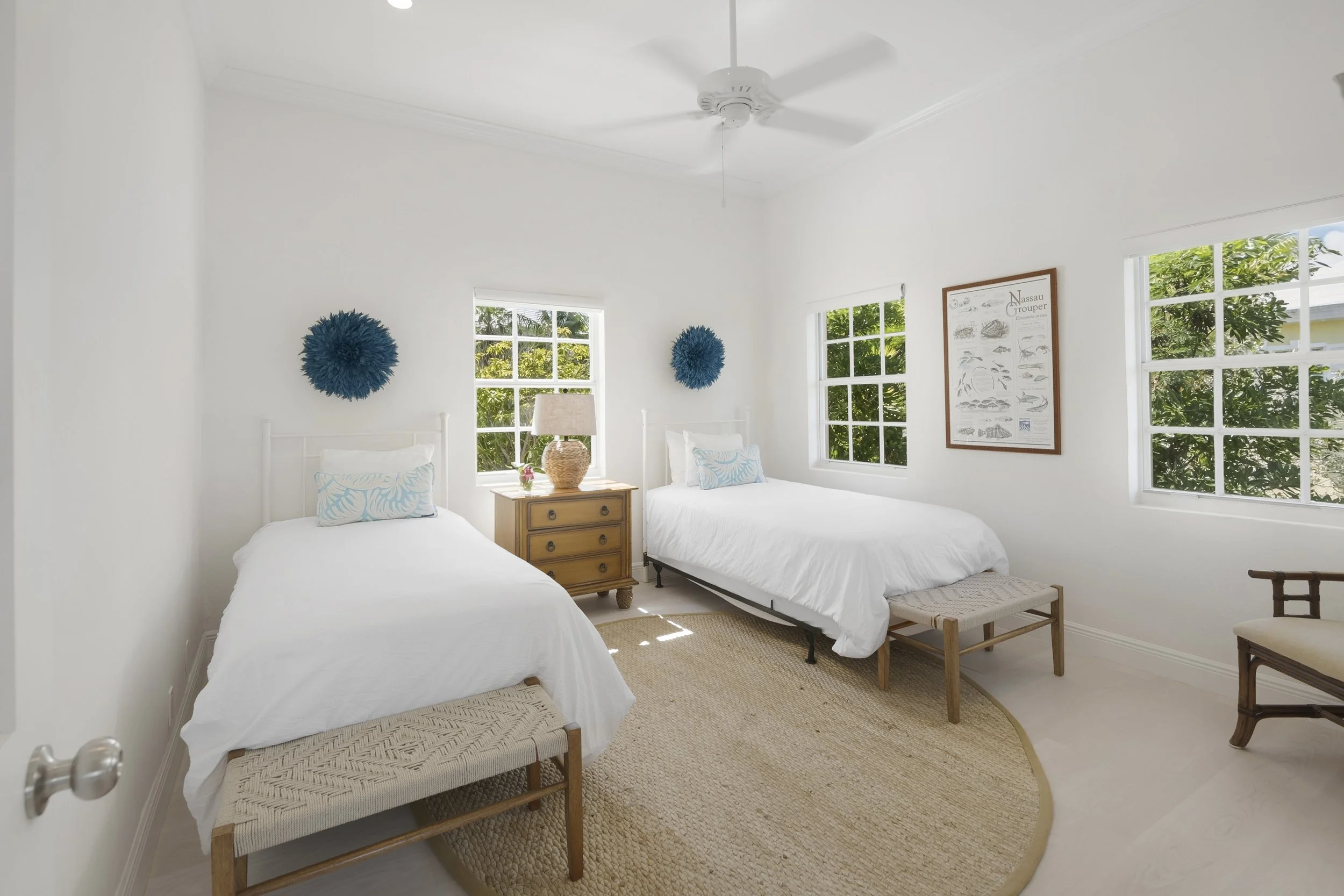seastarvilla-188.jpg