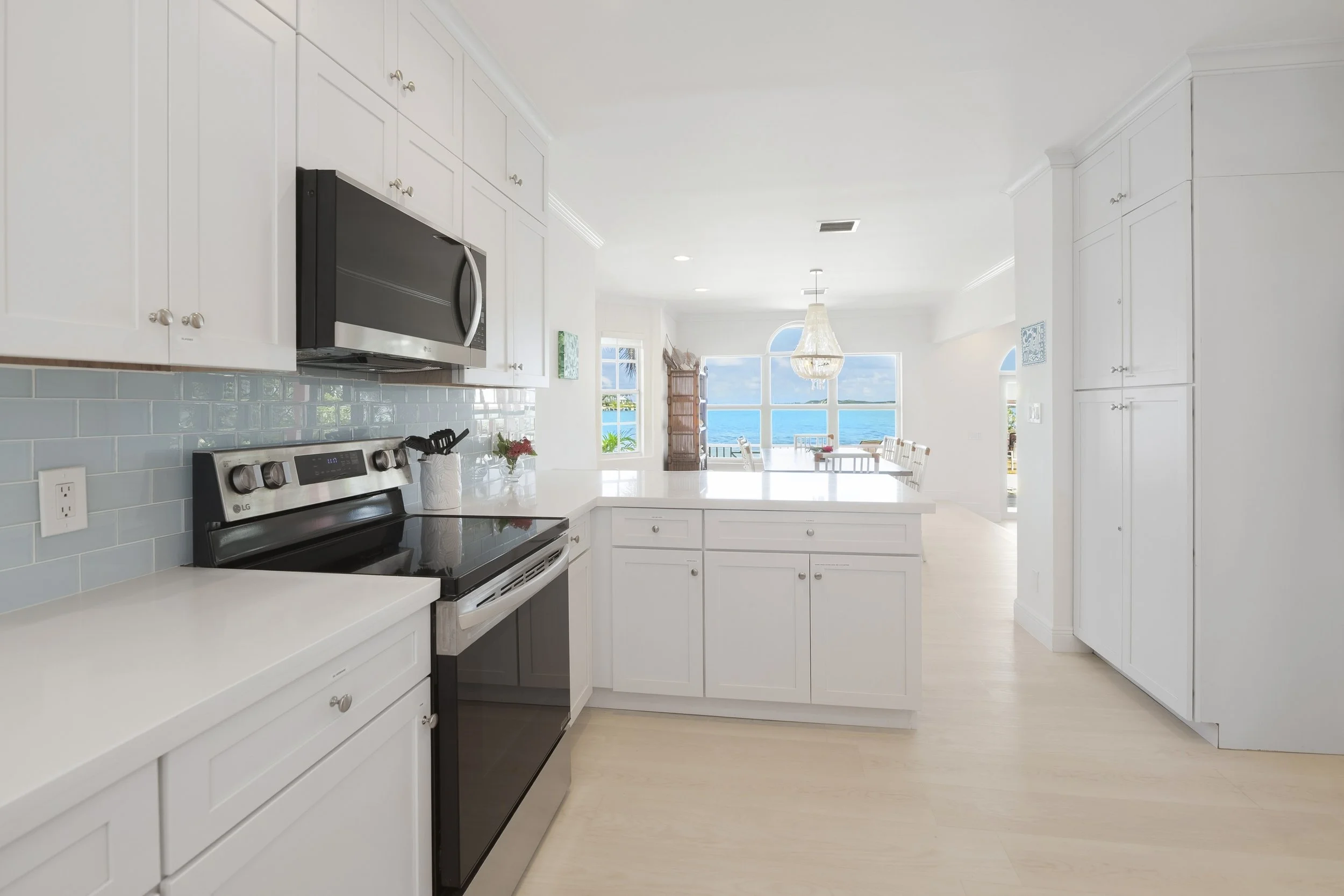 seastarvilla-13.jpg