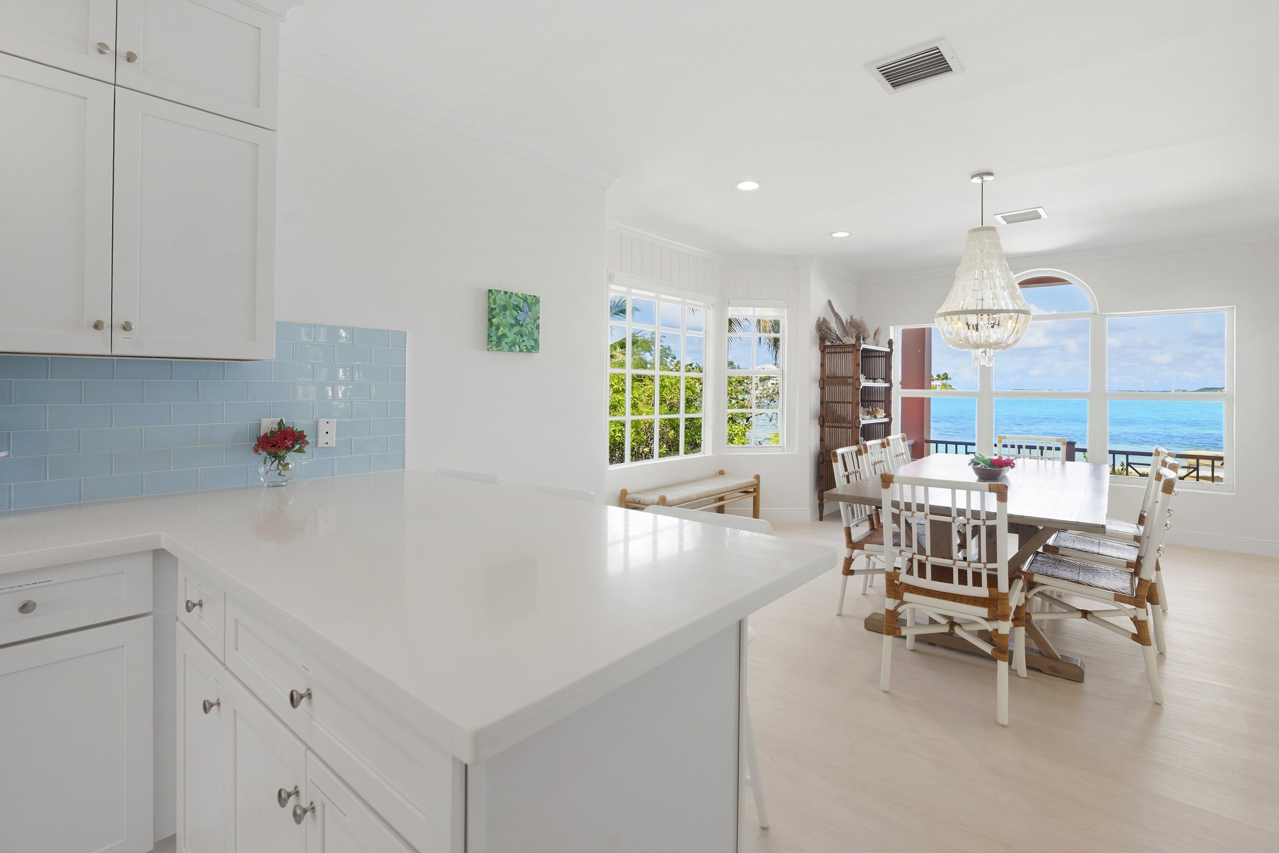 seastarvilla-23.jpg