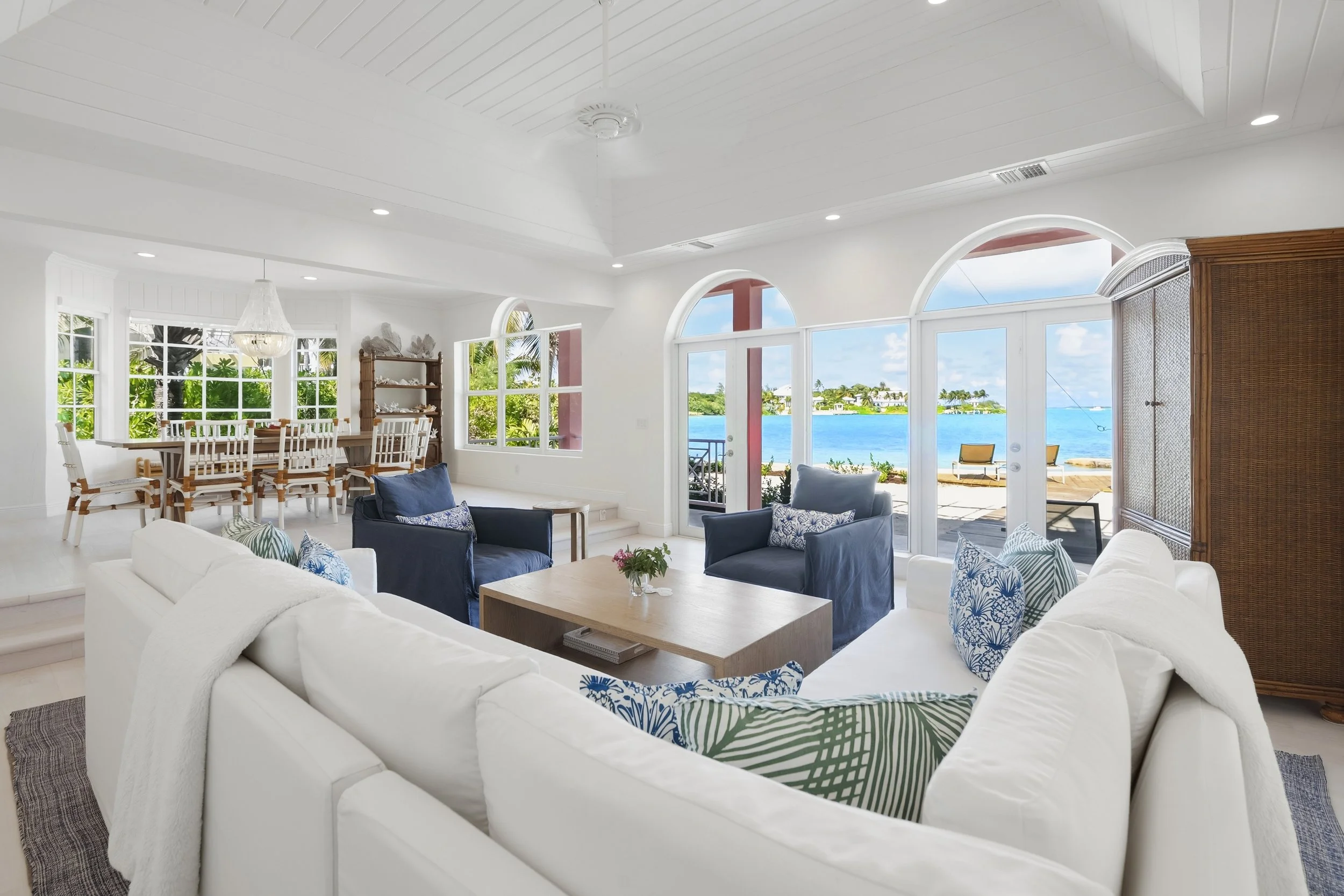 seastarvilla-48.jpg