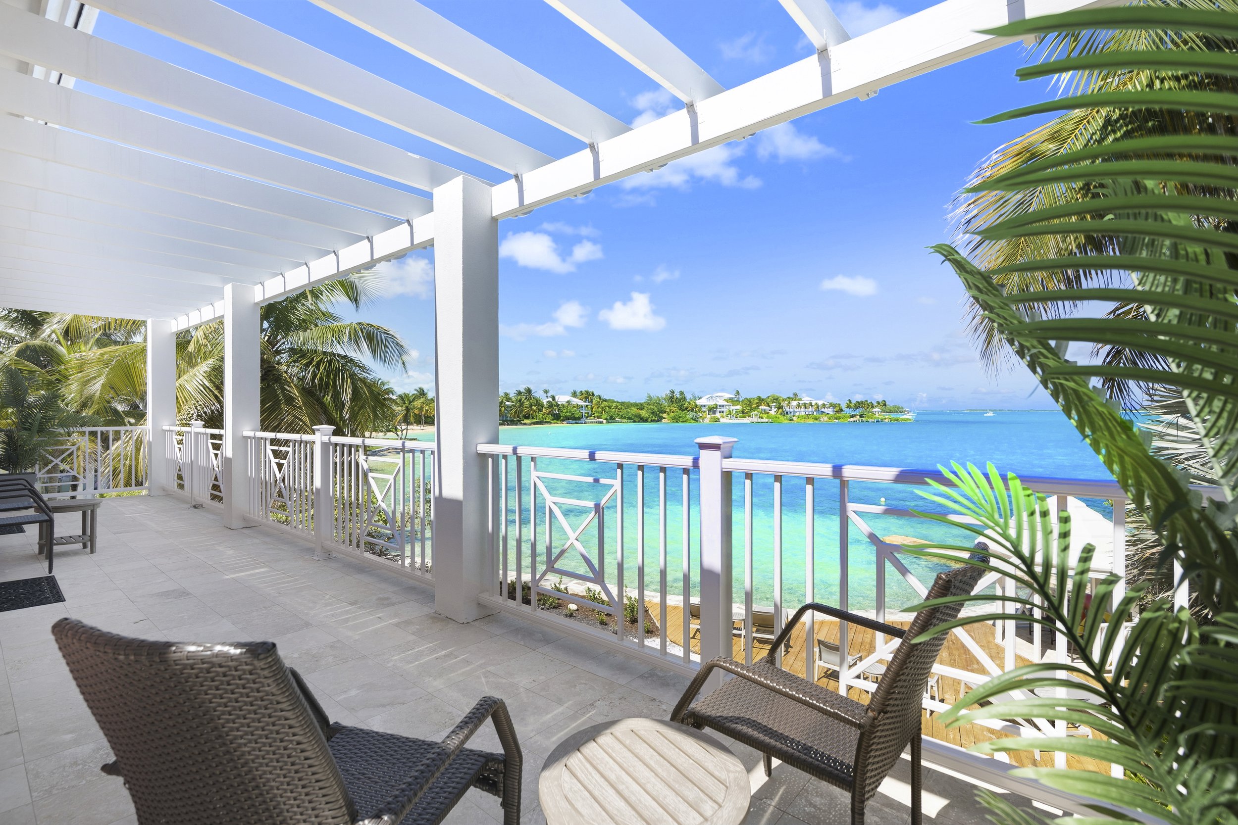 seastarvilla-203.jpg