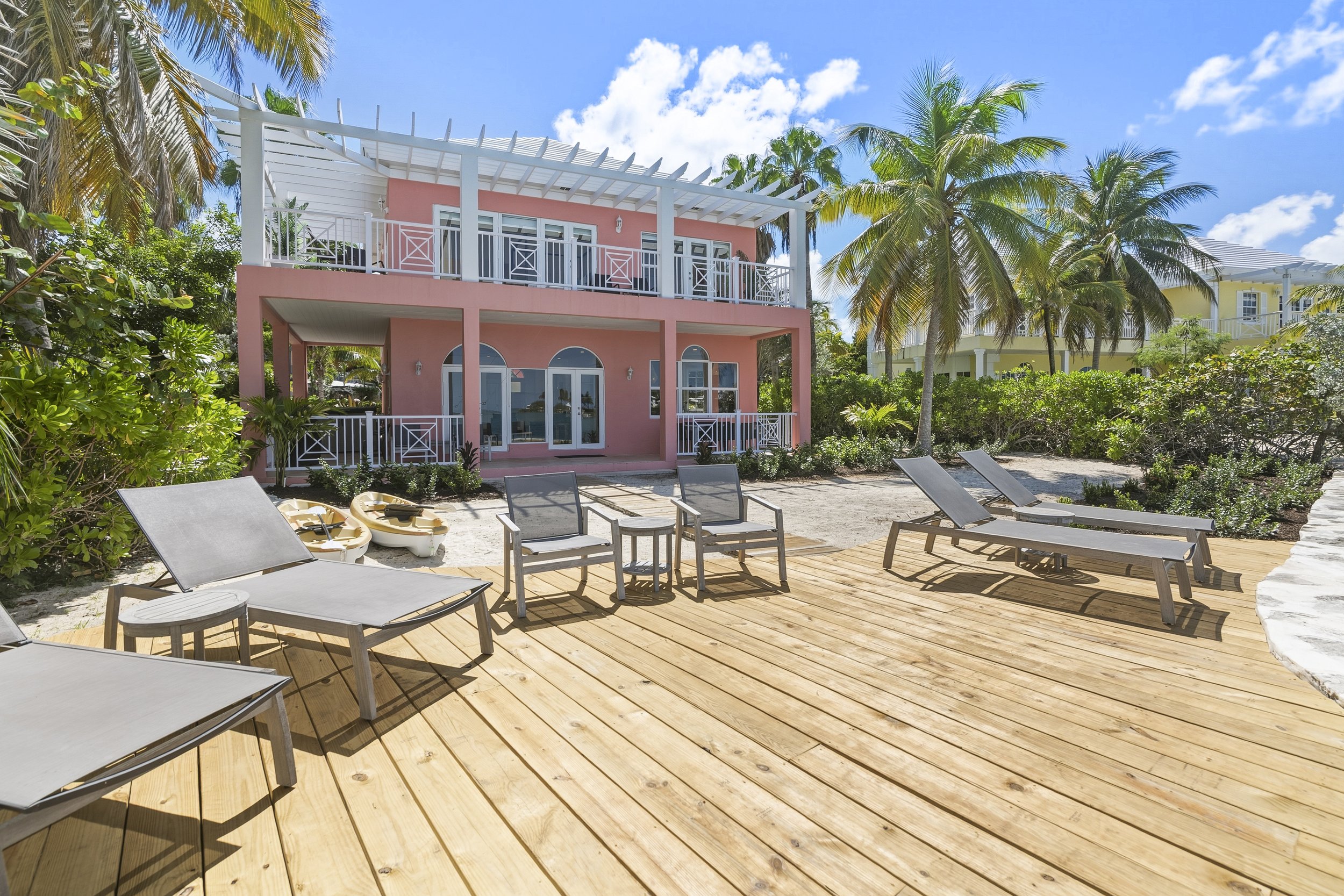 seastarvilla-248.jpg