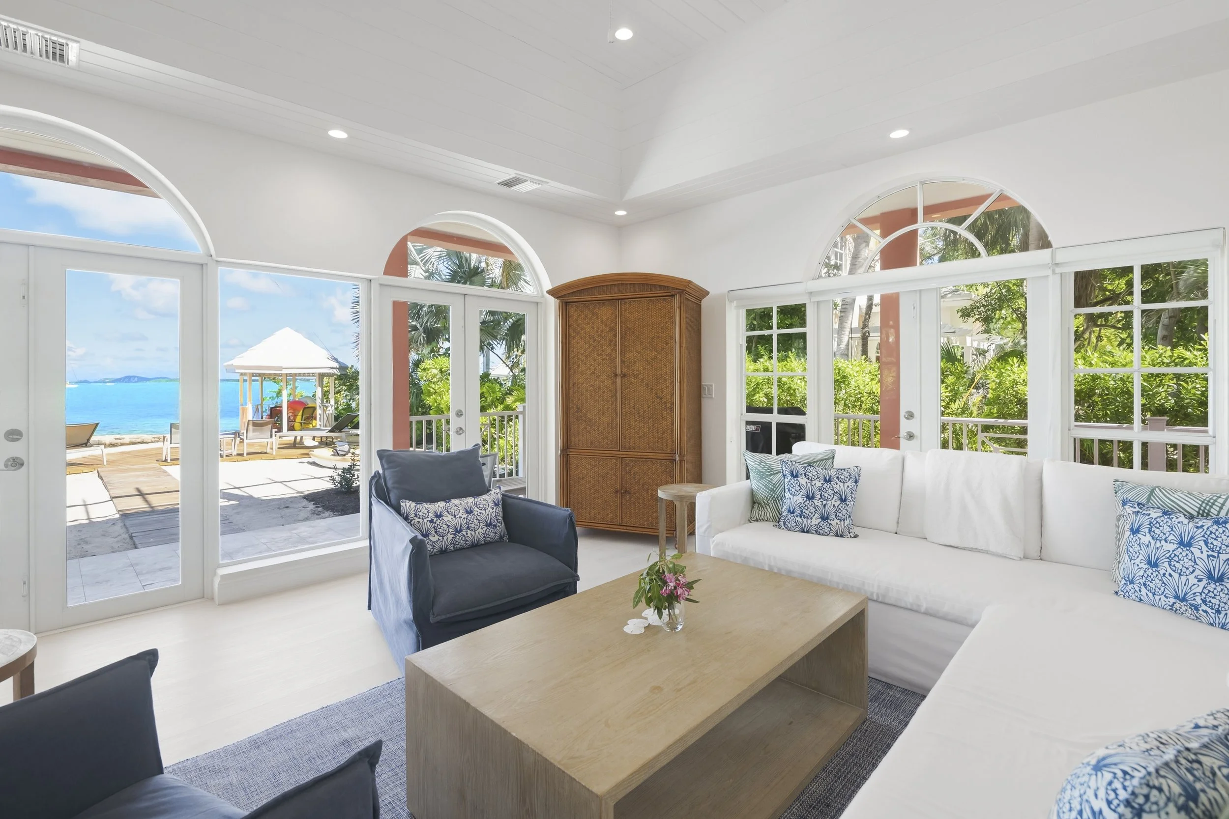 seastarvilla-58.jpg