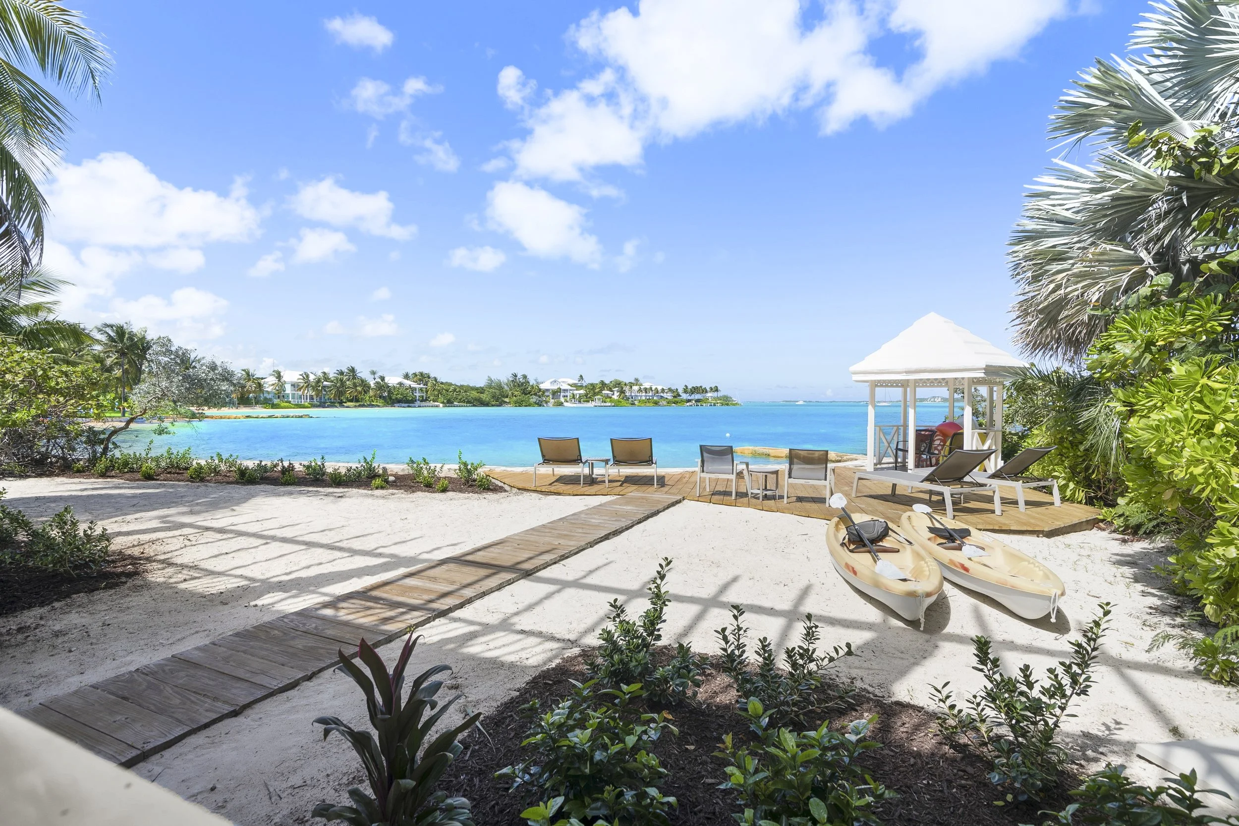 seastarvilla-228.jpg