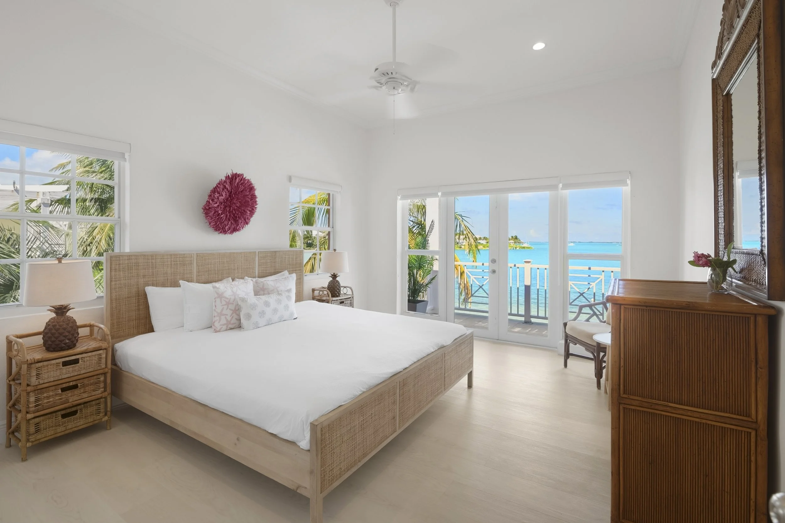 seastarvilla-168.jpg