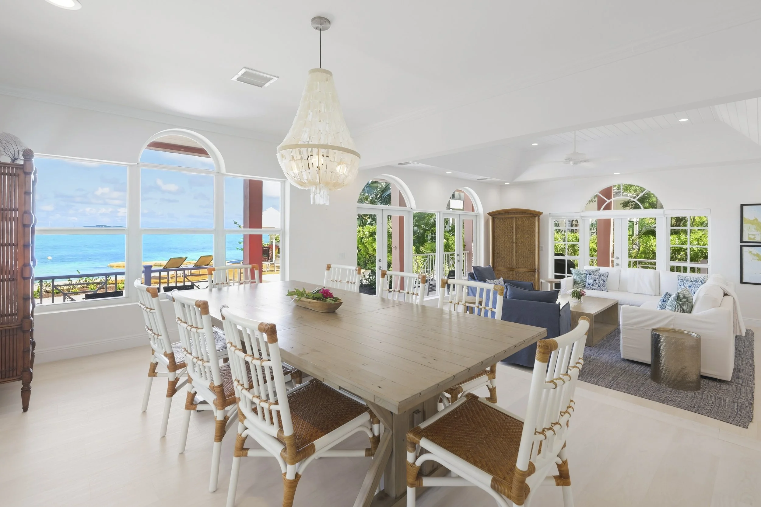 seastarvilla-28.jpg