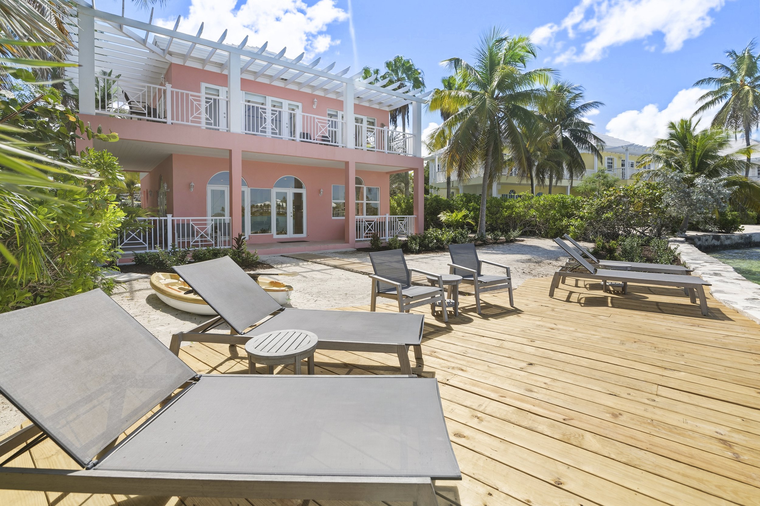 seastarvilla-243.jpg