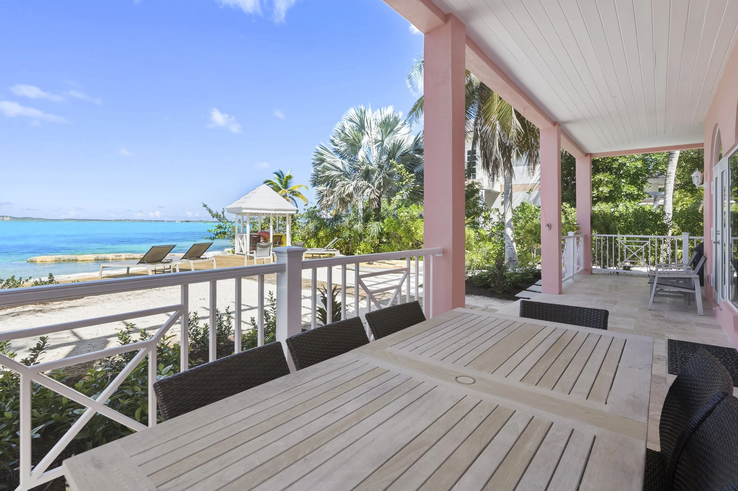 seastarvilla-238.jpg