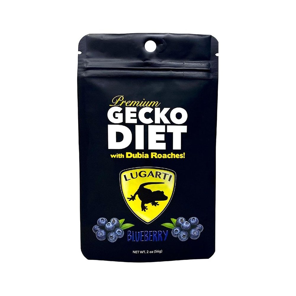 Lugarti Blueberry - 2 oz.jpg