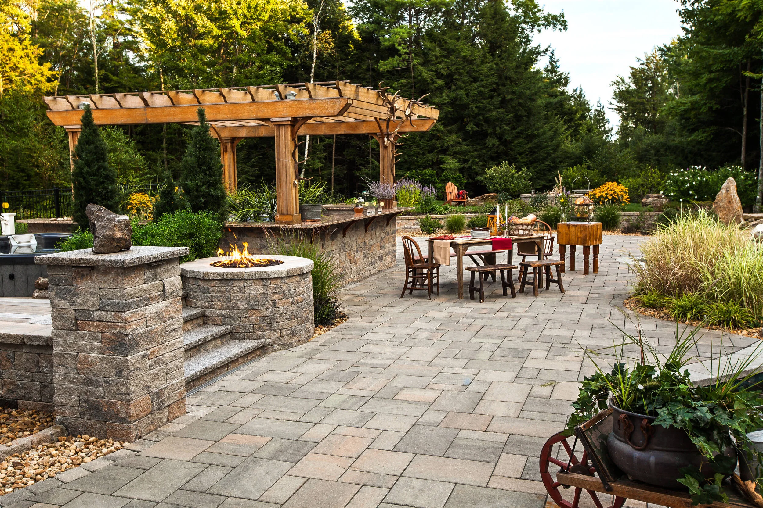 techobloc retaining wall5.jpeg
