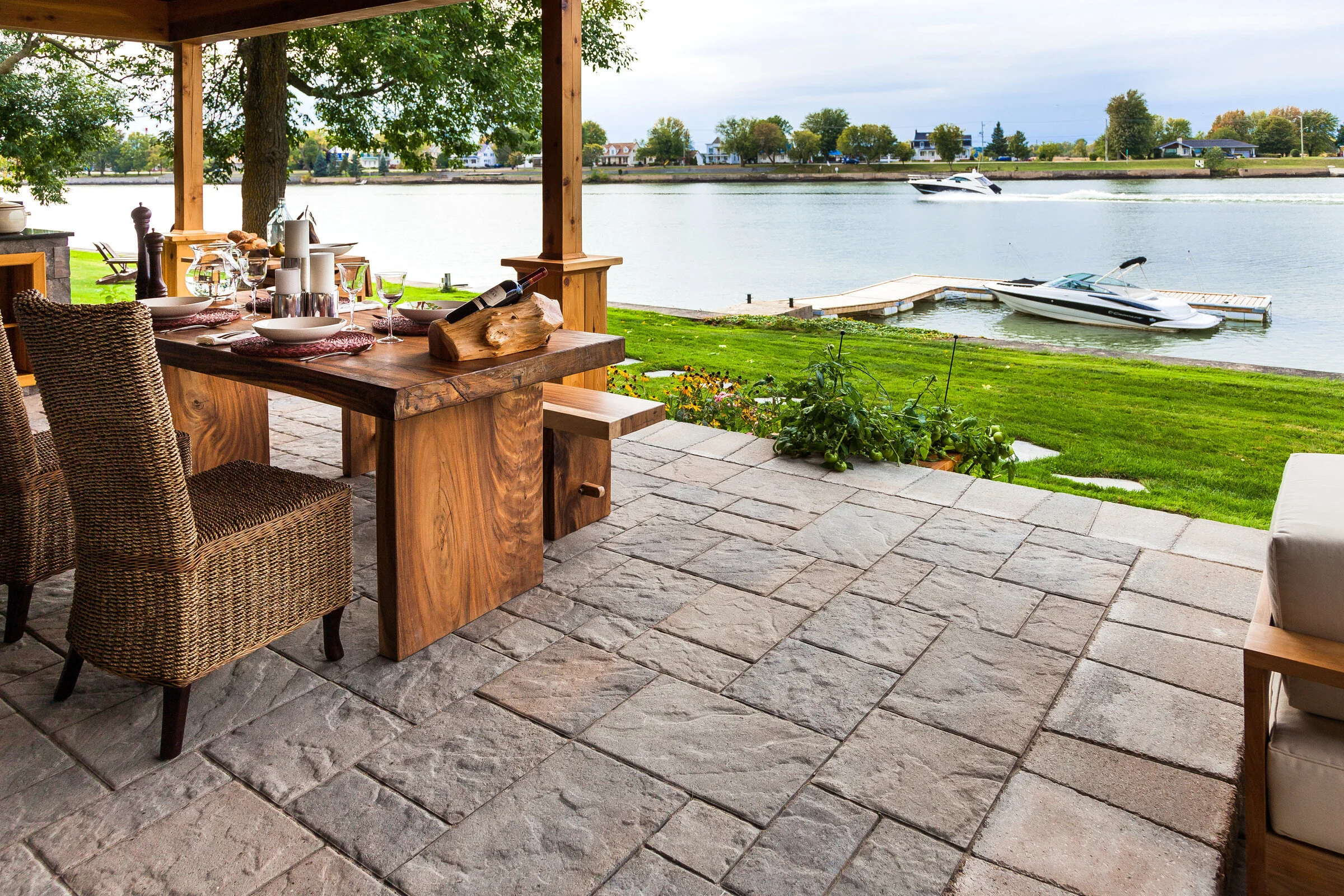 techobloc retaining wall6.jpeg