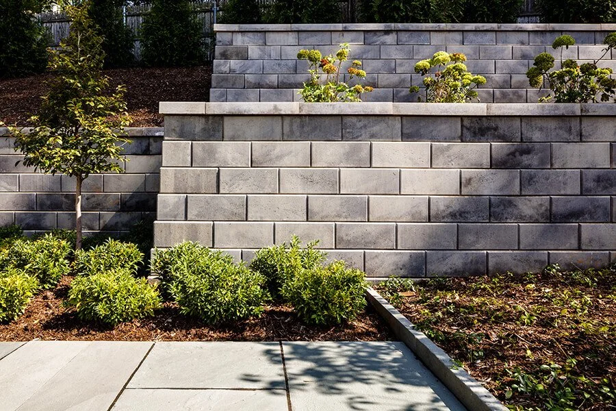 techobloc retaining wall1.jpeg