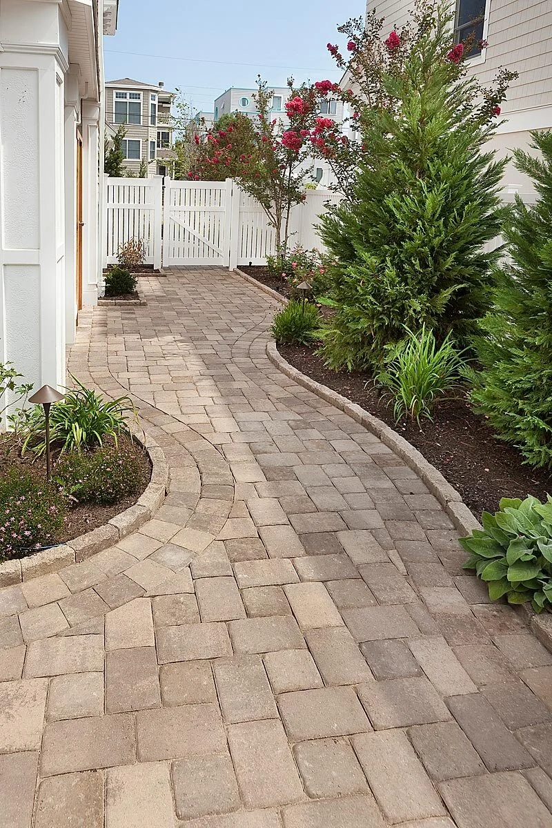 techobloc4.jpeg