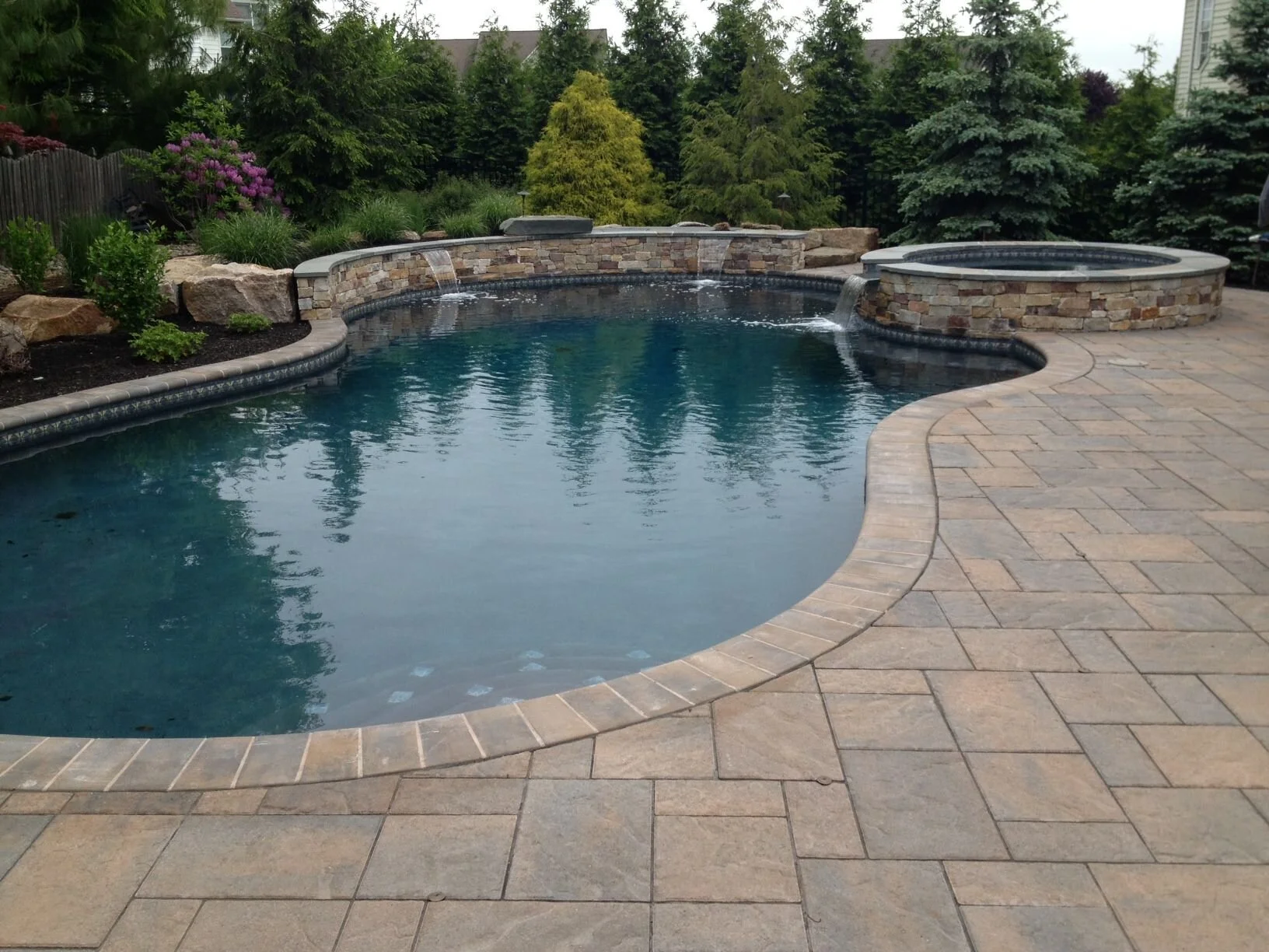 techobloc pool1.jpeg