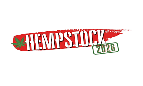 HempStockCT