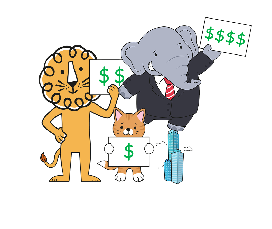 The Cost of Clarity: Understanding Animation Pricing for Nonprofits