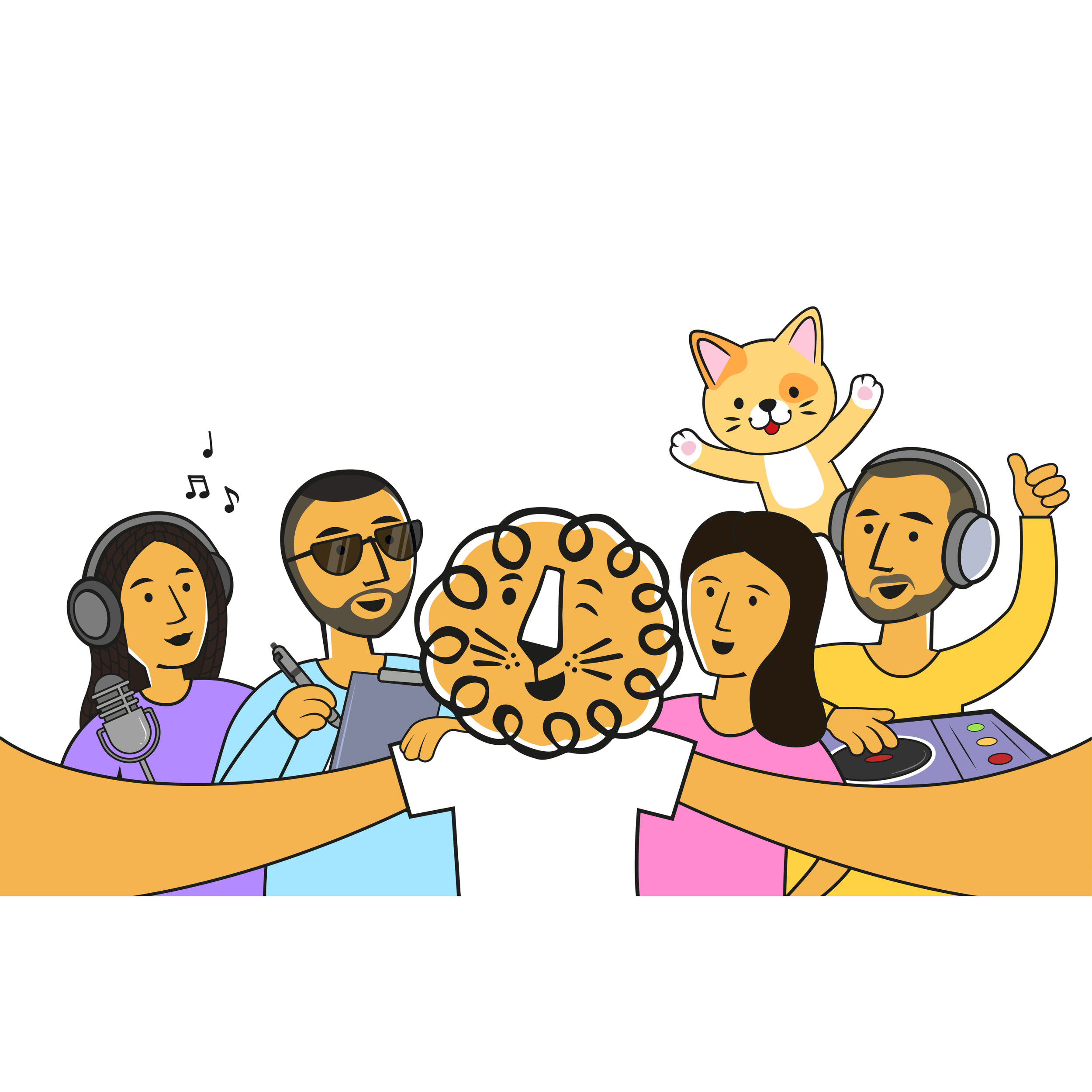 How to Choose an Animation Studio for Nonprofit or NHS Work