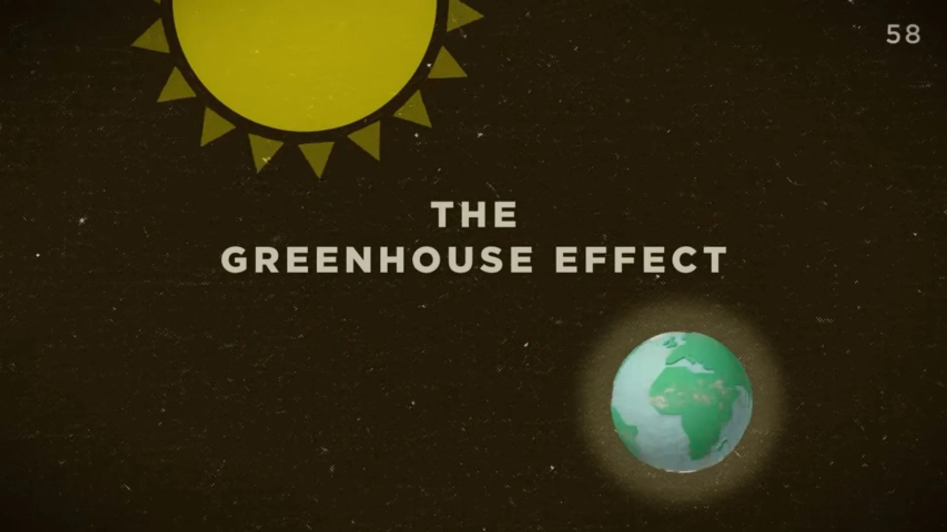 Leon! Animation Studio’s lion juggles creative tools like papers, keyboard, pencils, and clapperboard.