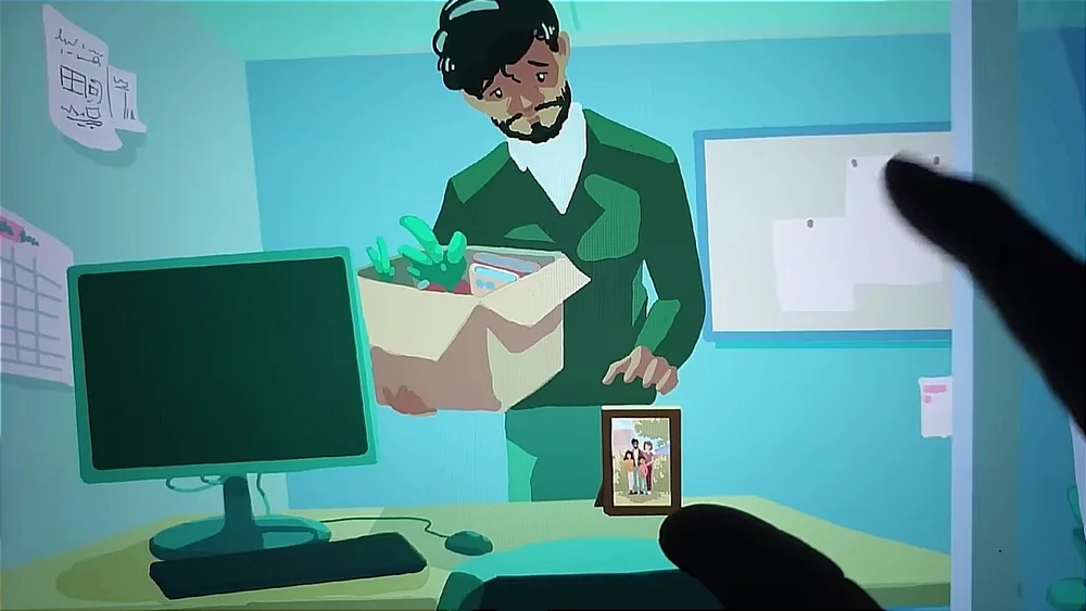 The Best United Nations Animated Videos of 2024