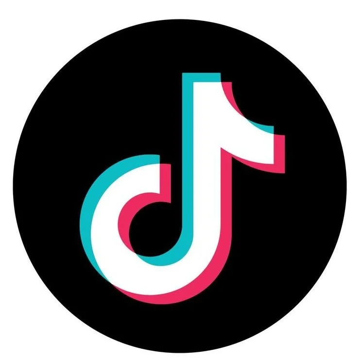 Tiktok Logo