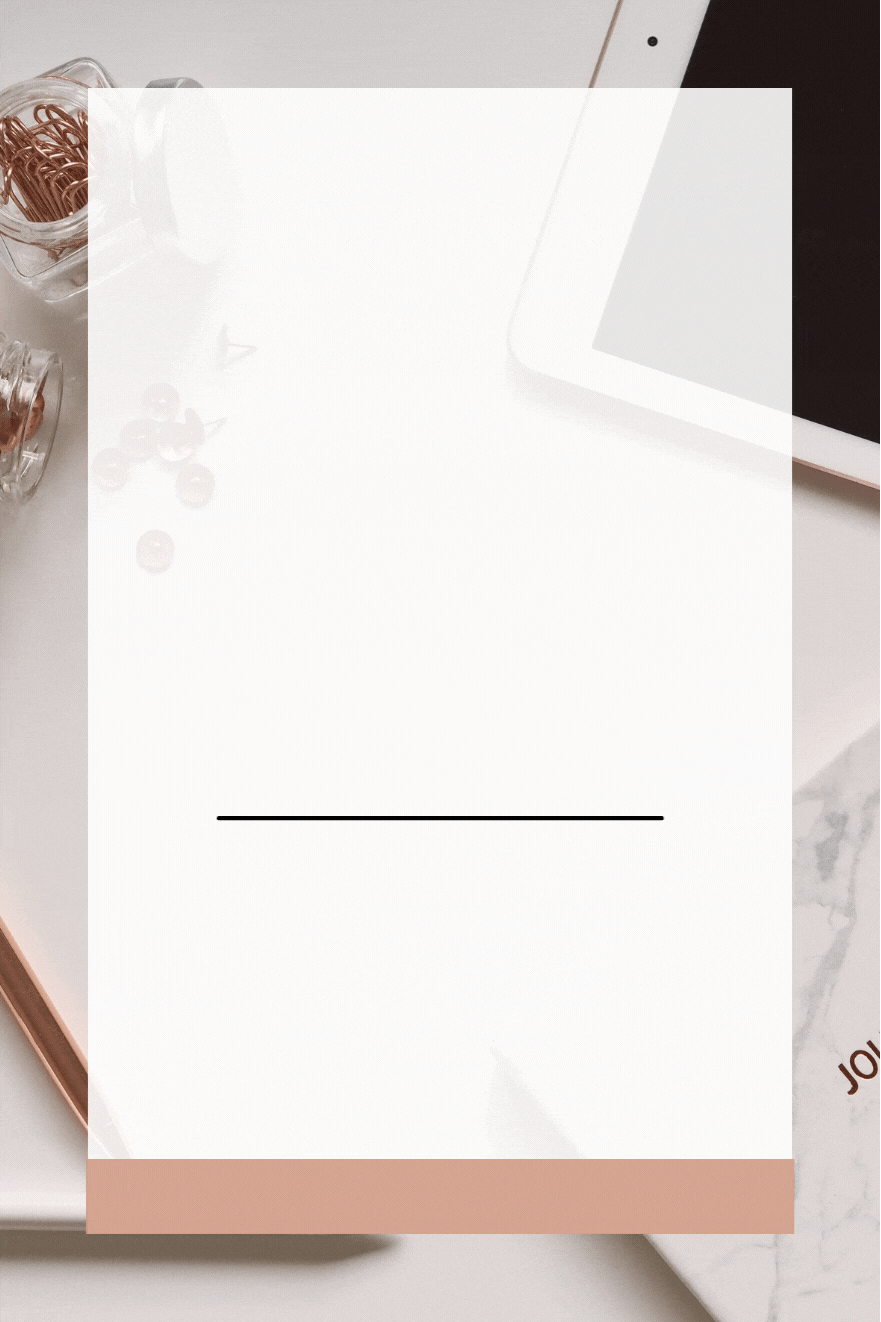 Digital Products Blog Pinterest Pin.gif
